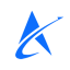 Aerovek Aviation AERO Logo