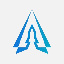 AetherV2 ATH ロゴ