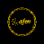 AFEN Blockchain AFEN Logo