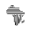 Africarare Ubuntu UBU Logotipo