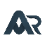 AGAr AGAR логотип