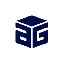aggle.io AGGL Logo