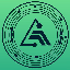 AGII AGII логотип