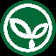 AGRICOIN AGRI ロゴ