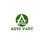 Agro-Matic AMT ロゴ
