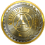 AgrolifeCoin AGLC логотип