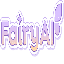 AI Fairy AIF логотип