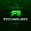 AI Technology AITEK Logotipo
