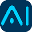 AIDOGE AI ロゴ