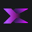 AigentX AIX логотип