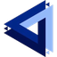 AiLink Token ALI Logotipo