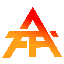 AiMalls AIT Logo