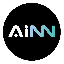 AINN AINN логотип