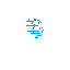 AIPOWER PROTOCOL AIP логотип