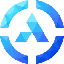 aiRight AIRI Logotipo