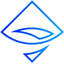 AirSwap AST Logotipo