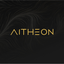 Aitheon ACU логотип