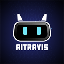 AITravis TAI Logotipo