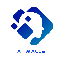 AiWallet Token AIWALLET ロゴ
