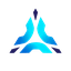 Aladdin ADN Logotipo