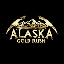 Alaska Gold Rush CARAT Logotipo