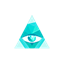 Alchemy ACOIN логотип