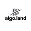 Algo.Land PLM Logo