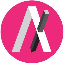 AlgoStake STKE логотип