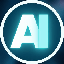 All in ALLIN Logo