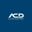 Alliance Cargo Direct ACD логотип