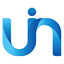 Alliance Chain UIN Logotipo