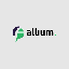 Allium ALM Logotipo