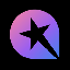 AllStars Digital ASX Logotipo
