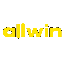 AllWin DeFi ALLWIN логотип