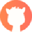 Alpaca City ALPA Logotipo