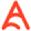 Alpha Quark Token AQT Logo