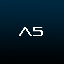 Alpha5 A5T Logo