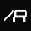 AlphaScan ASCN ロゴ