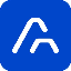Altbase ALTB ロゴ