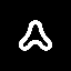 altfolio ALT Logotipo