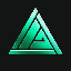 Altimatum $ALTI Logotipo