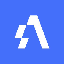 Altitude ALTD Logotipo