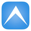 AltoCar ALTOCAR логотип