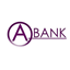 Alux Bank ALUX ロゴ