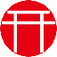 AMATERAS AMT логотип