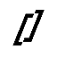 AmazeWallet AMT Logotipo
