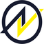Amoveo VEO логотип