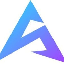 Analysoor ZERO логотип