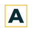 Anchor ANCT ロゴ