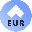 Angle Protocol EURA Logo